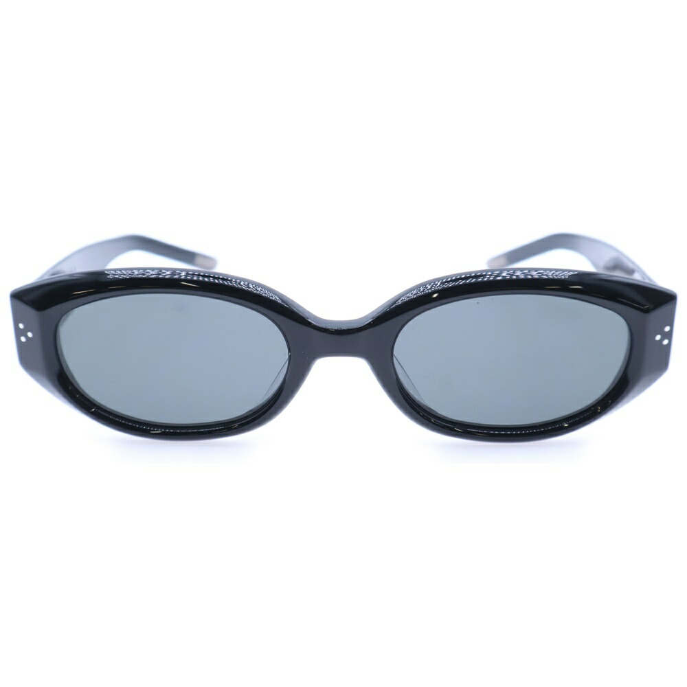 専用 ほぼ未使用 ジェントルモンスター Long サングラス アイウェア 楽天市場】GENTLE MONSTER(ジェントルモンスター) ATEMPO-G13