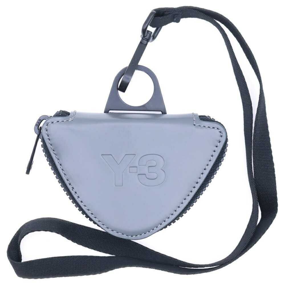 楽天市場】【最大2万円OFFクーポン対象・12/13～15限定】Y-3