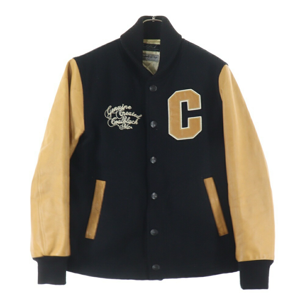 楽天市場】BUTCHER PRODUCTS(ブッチャー プロダクツ) サイズ:34 CLUB