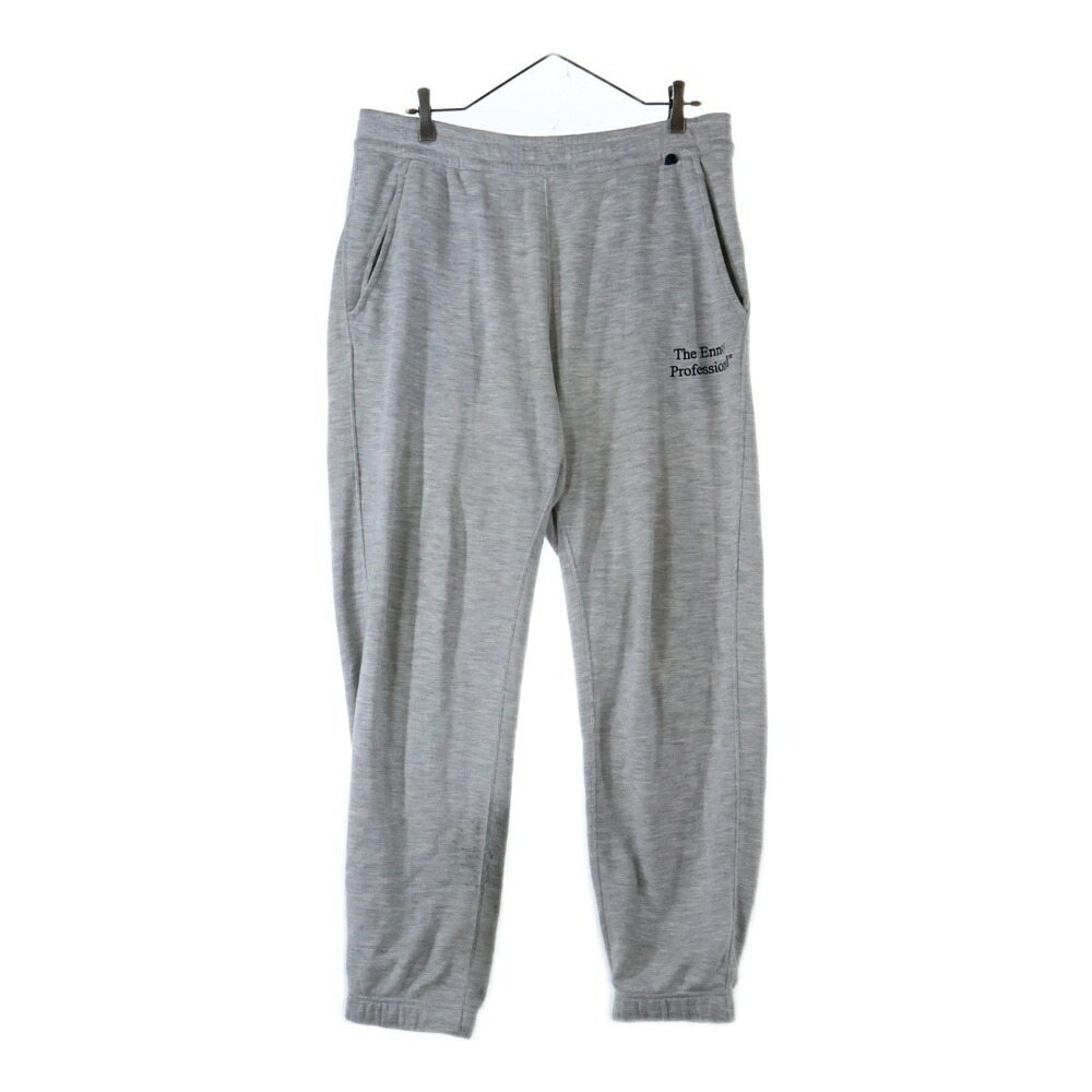 楽天市場】ENNOY(エンノイ) サイズ:L 21AW Nylon Pants スタイリスト
