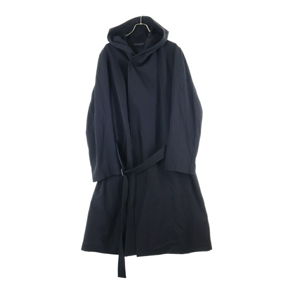 楽天市場】Yohji Yamamoto POUR HOMME(ヨウジヤマモト プールオム