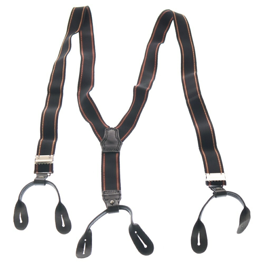 楽天市場】【中古】 ヨウジヤマモトプールオム レザーベルト - メンズ