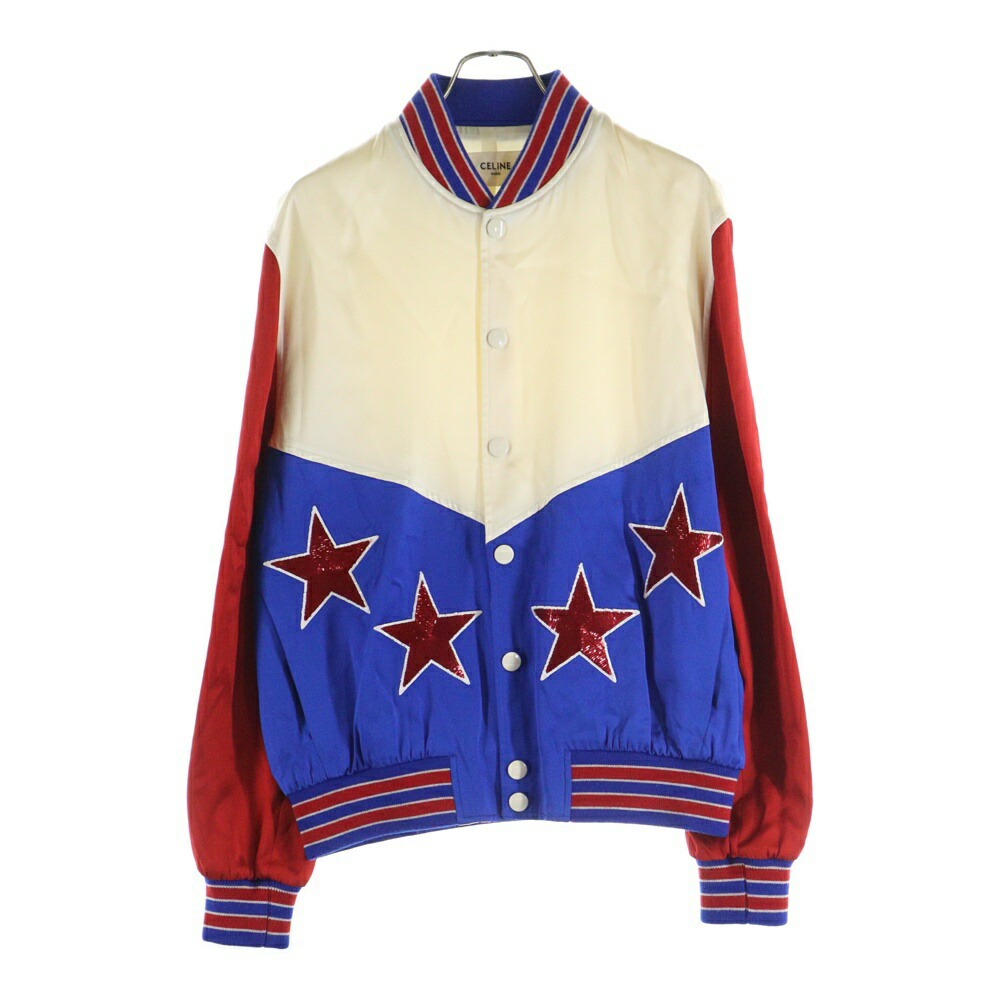 楽天市場】CELINE(セリーヌ) サイズ:46 19SS ×CHRISTIAN MARCLAY