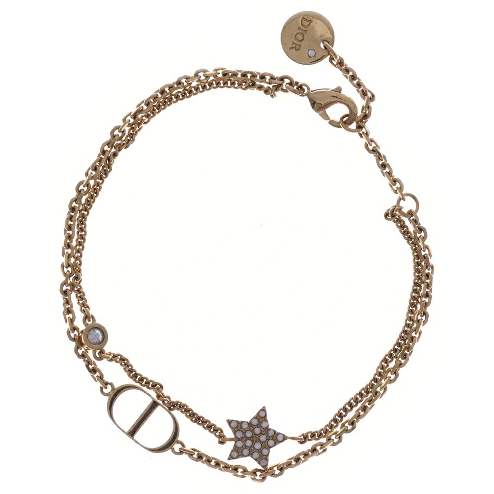 楽天市場】Christian Dior クリスチャン・ディオール Mimirose