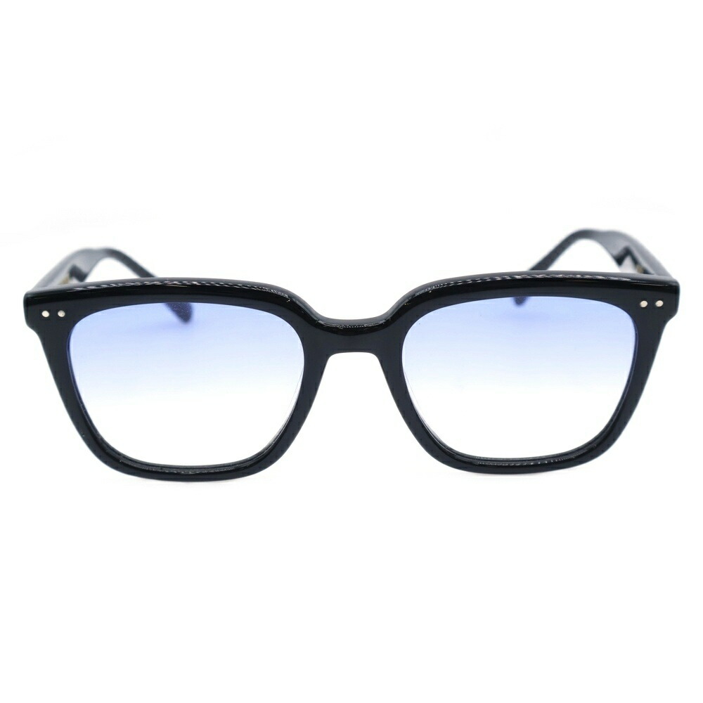 楽天市場】GENTLE MONSTER(ジェントルモンスター) ATEMPO-G13