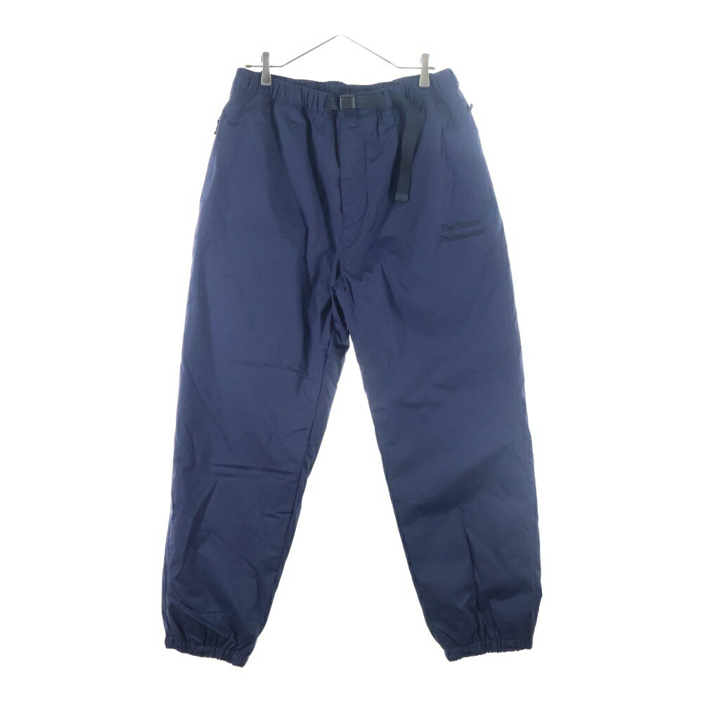 楽天市場】The Ennoy Professional(エンノイプロフェッショナル