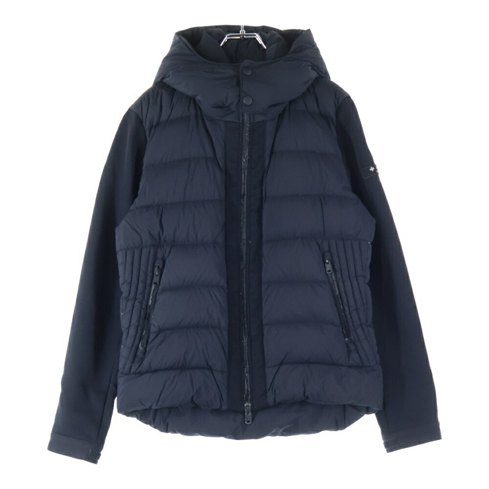 楽天市場】TATRAS(タトラス) サイズ:02 OLIVENTO オリヴェント