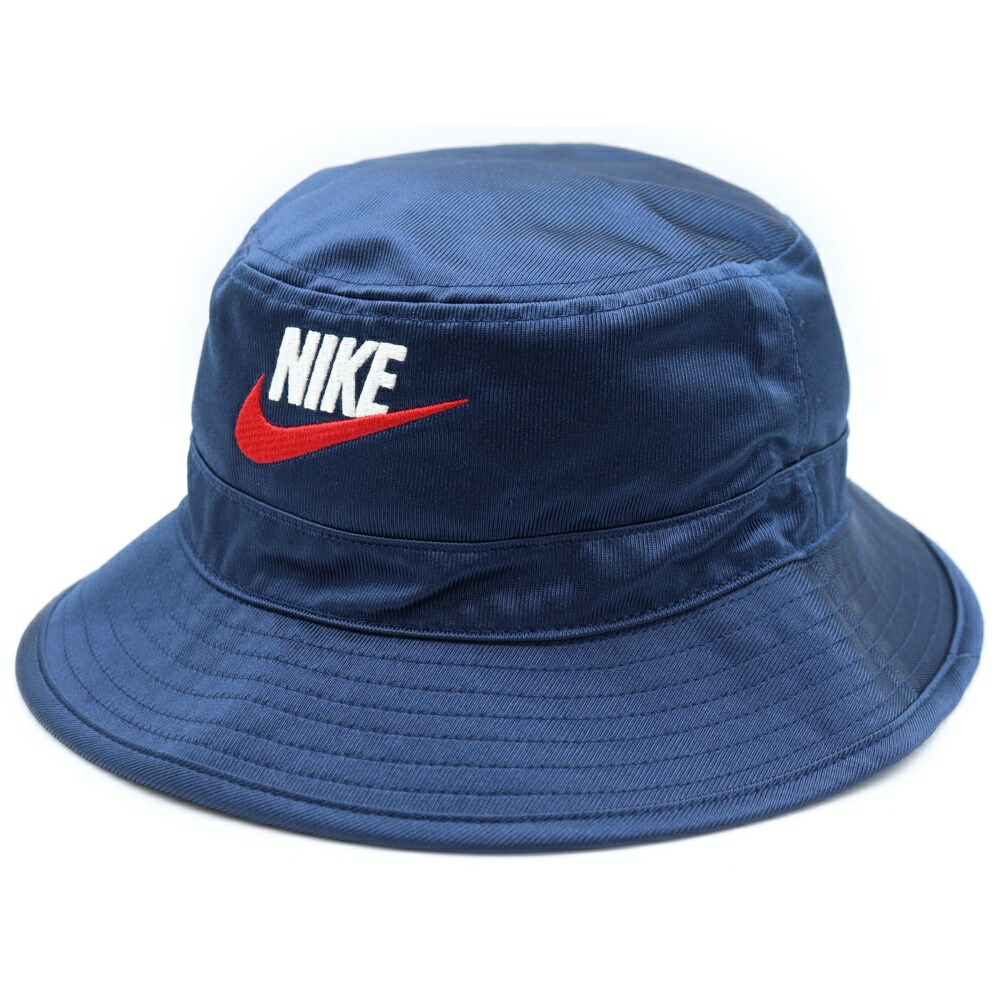 楽天市場】SUPREME(シュプリーム) サイズ:M/L 25SS ×NIKE Running Hat