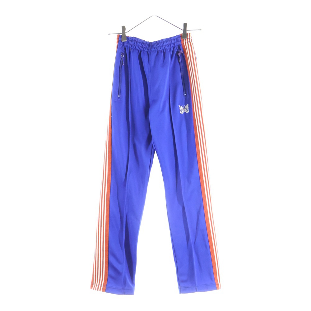 楽天市場】Needles(ニードルス) サイズ:S 23AW Narrow Track Pants