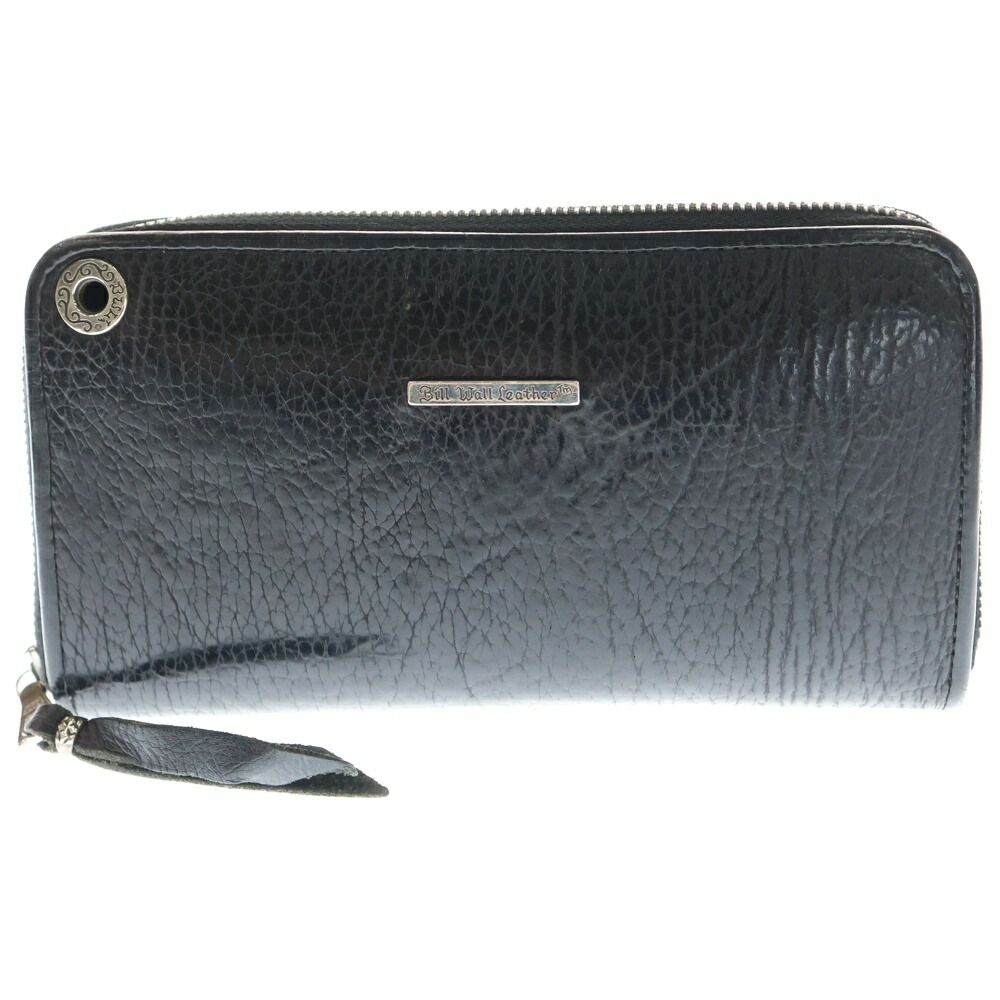 楽天市場】ビルウォールレザー BWL レザーウォレット/ TRIBAL DORAGON