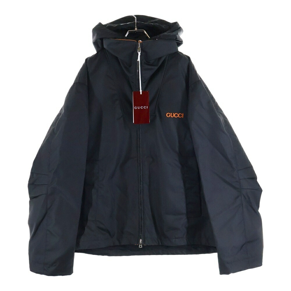 楽天市場】GUCCI(グッチ) サイズ:46 23SS ×GG Canvas Reversible