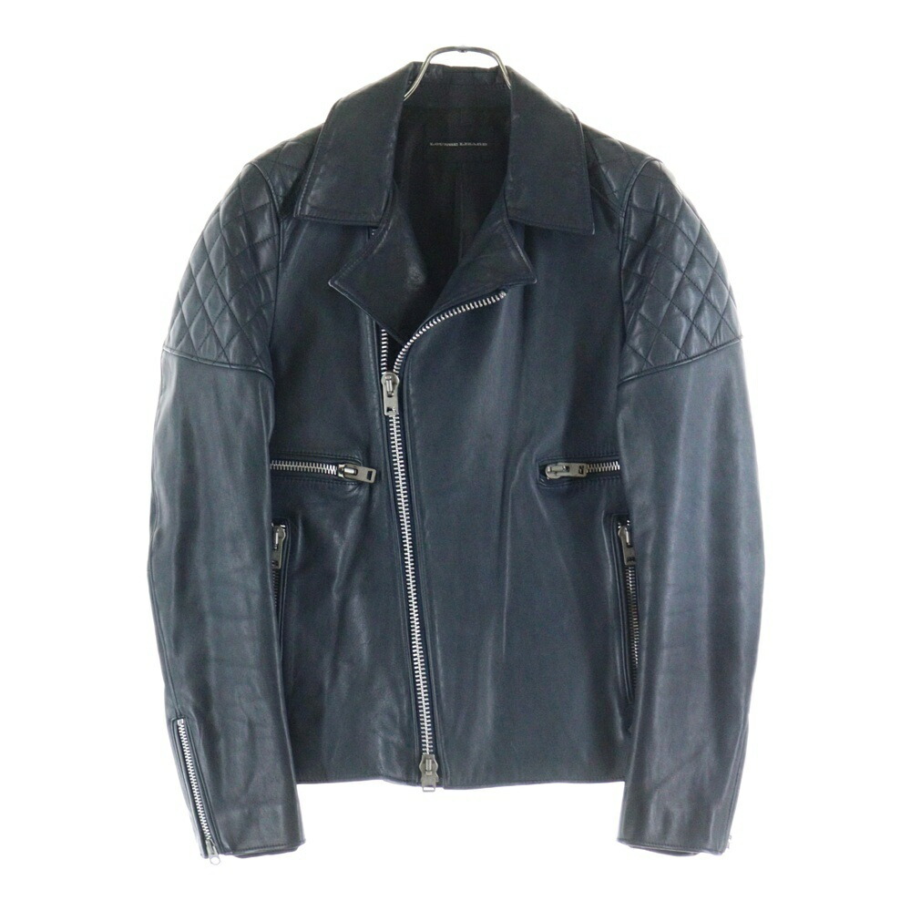 楽天市場】VINTAGE(ヴィンテージ) 50s HORSE HIDE FRONT QUARTER