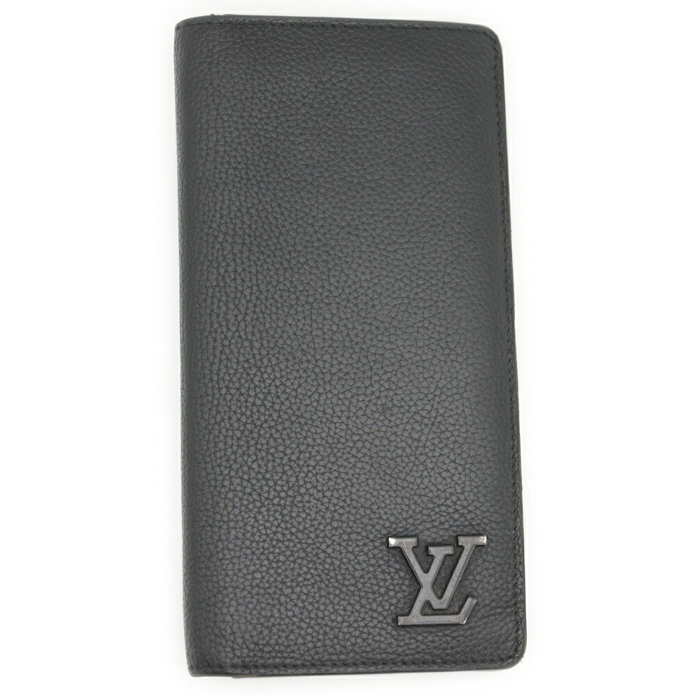 LOUIS VUITTON (ルイヴィトン) エピ アウトレット ポルトフォイユ