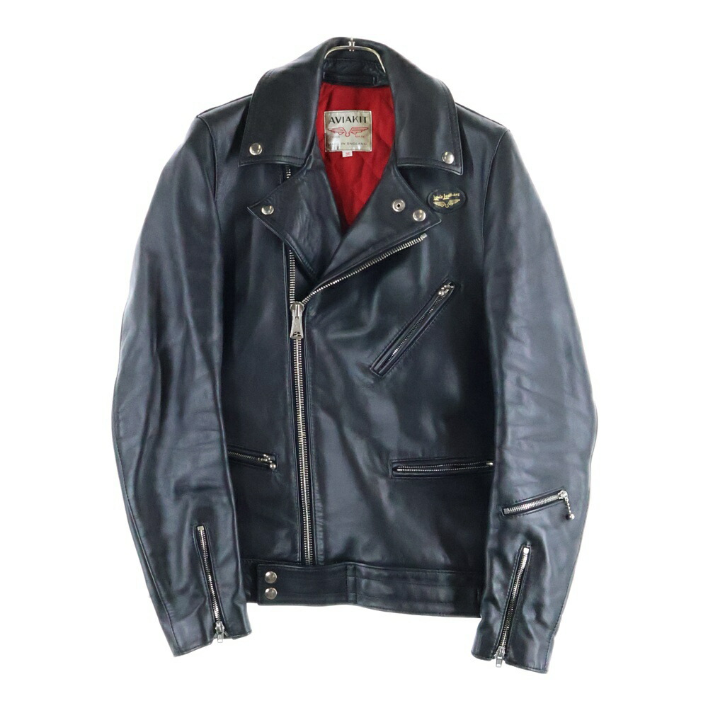 楽天市場】Lewis Leathers(ルイスレザー) サイズ:32 LIGHTNING TIGHT