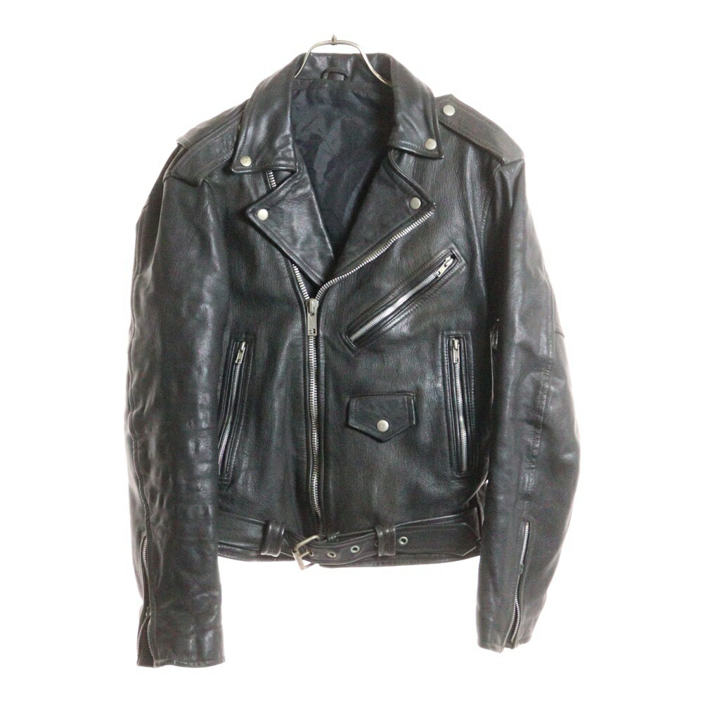 楽天市場】VINTAGE(ヴィンテージ) 50s HORSE HIDE FRONT QUARTER