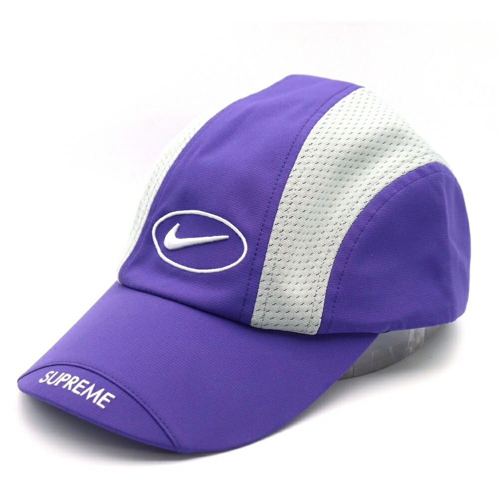 supreme nike キャップ 9025k190008-1.jpg