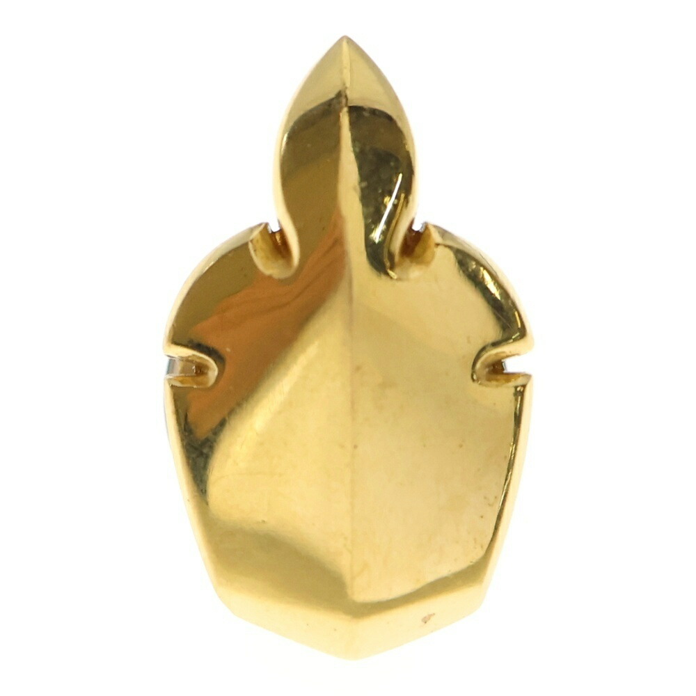 楽天市場】CHROME HEARTS PIN BADGE MATTY BOY SEX RECORDSクロム