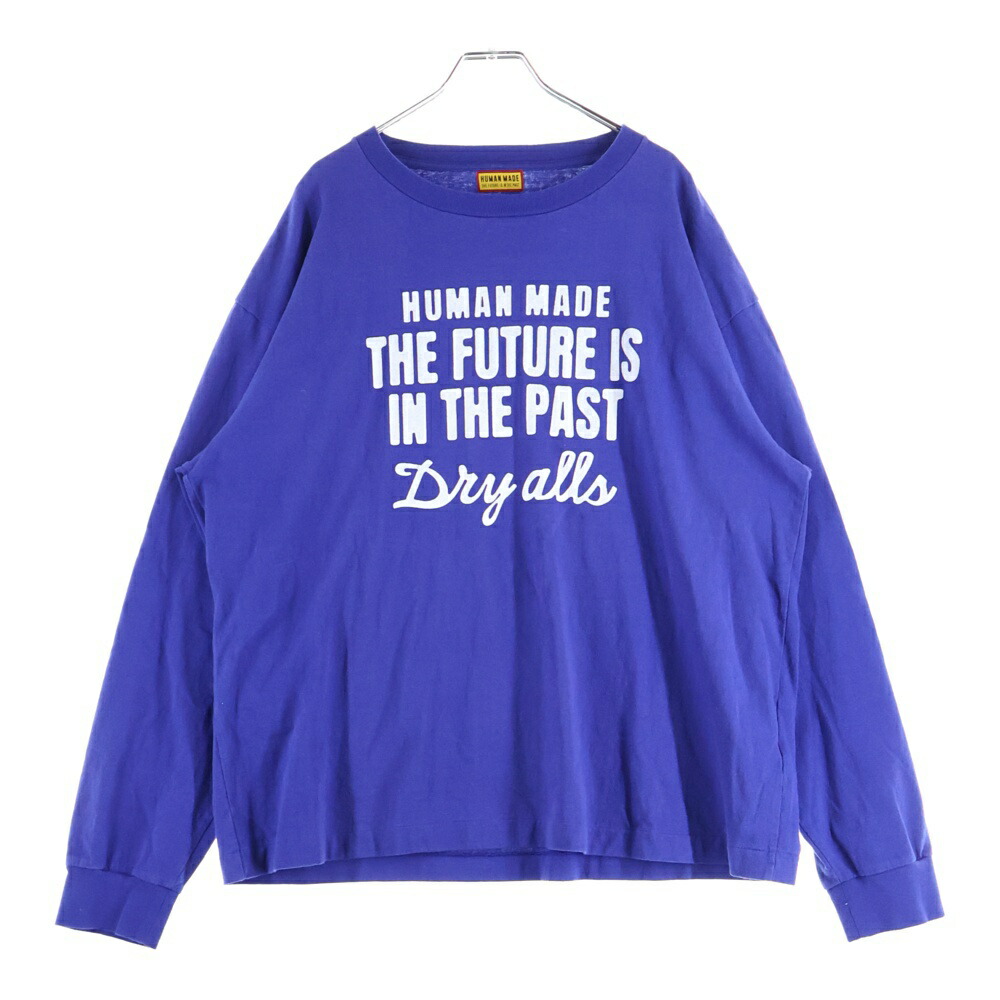 楽天市場】HUMAN MADE(ヒューマンメイド) サイズ:M 20AW SATIN