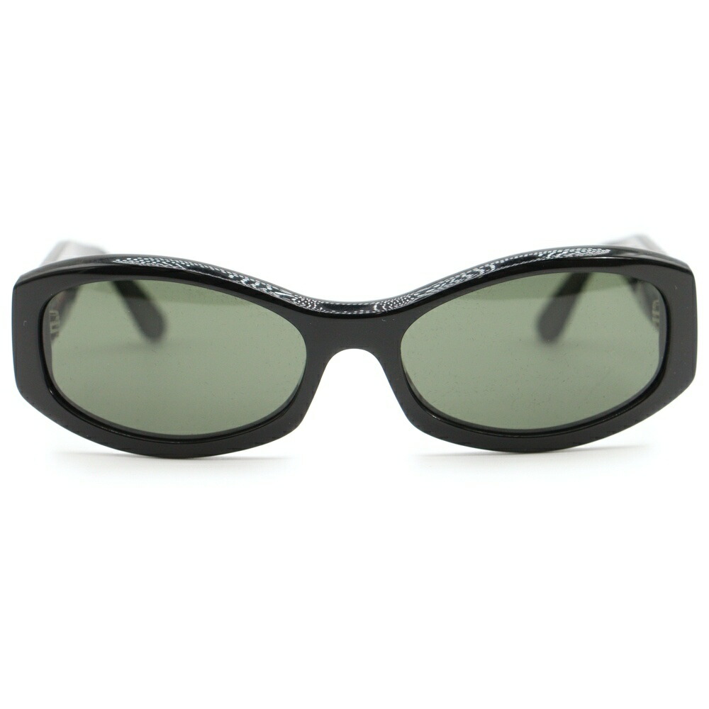 楽天市場】Supreme シュプリーム 23SS ロゴプレート サングラス Corso