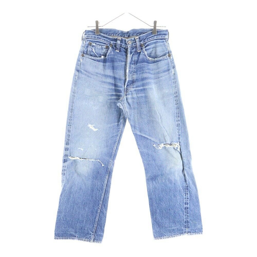 リーバイス　ビッグE ペグトップパンツ 楽天市場】Levi's(リーバイス) 50s VINTAGE 503XX 革パッチ BIG E