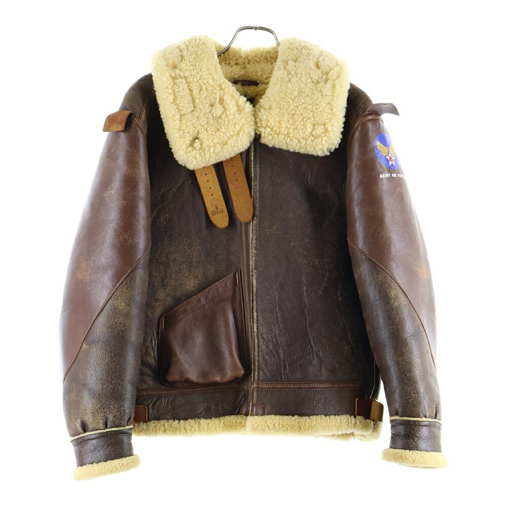 楽天市場】THE REAL McCOY'S ザリアルマッコイズ TYPE D-1 94-3084-A