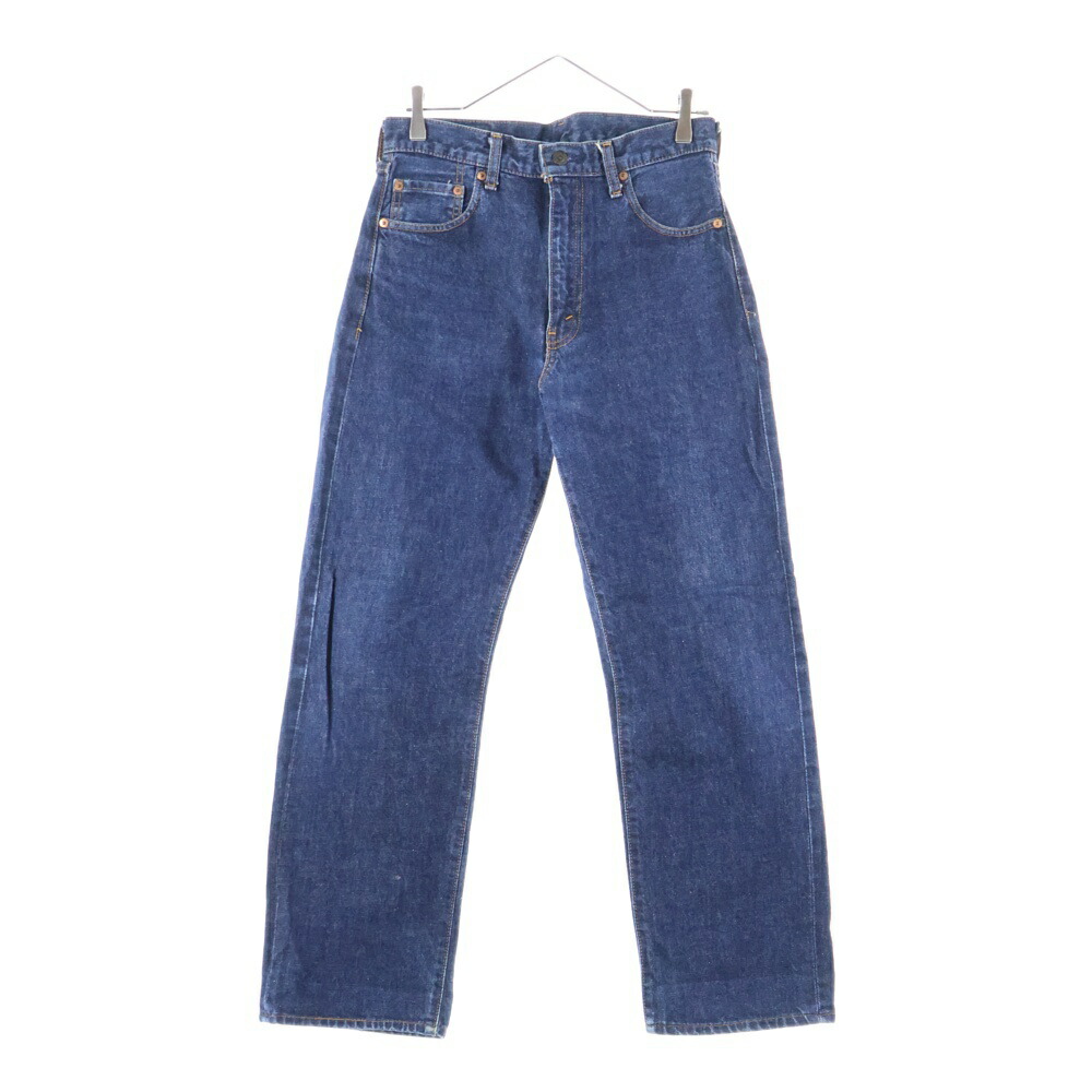 楽天市場】LEVI'S 【リーバイス】 551Z AUTHENTIC ストレート