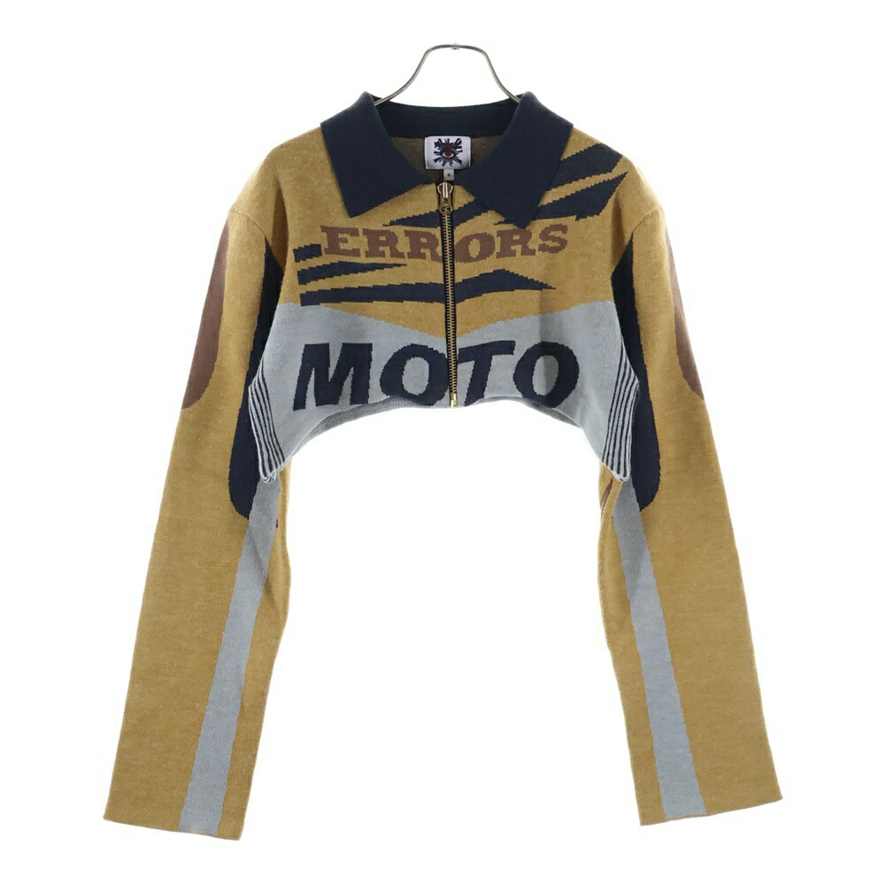 楽天市場】John Galliano(ジョン ガリアーノ) サイズ:12 00S archive