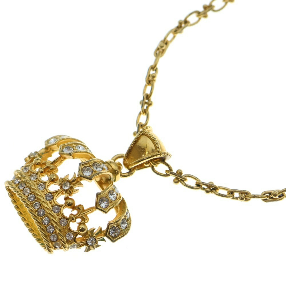 楽天市場】drew house(ドリューハウス) Mascot Pendant Necklace