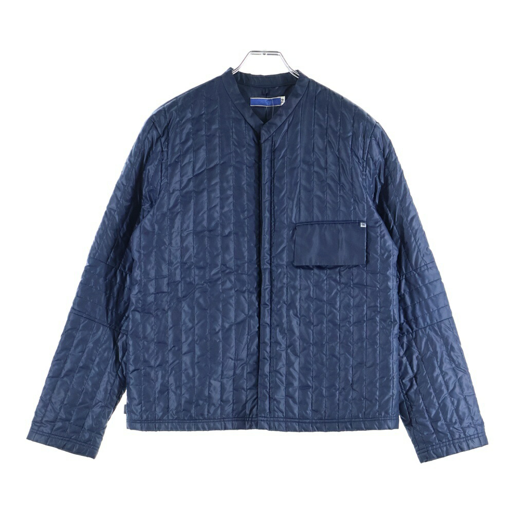 楽天市場】NUMBER (N)INE ナンバーナイン ジャケット サイズ:4 99AW