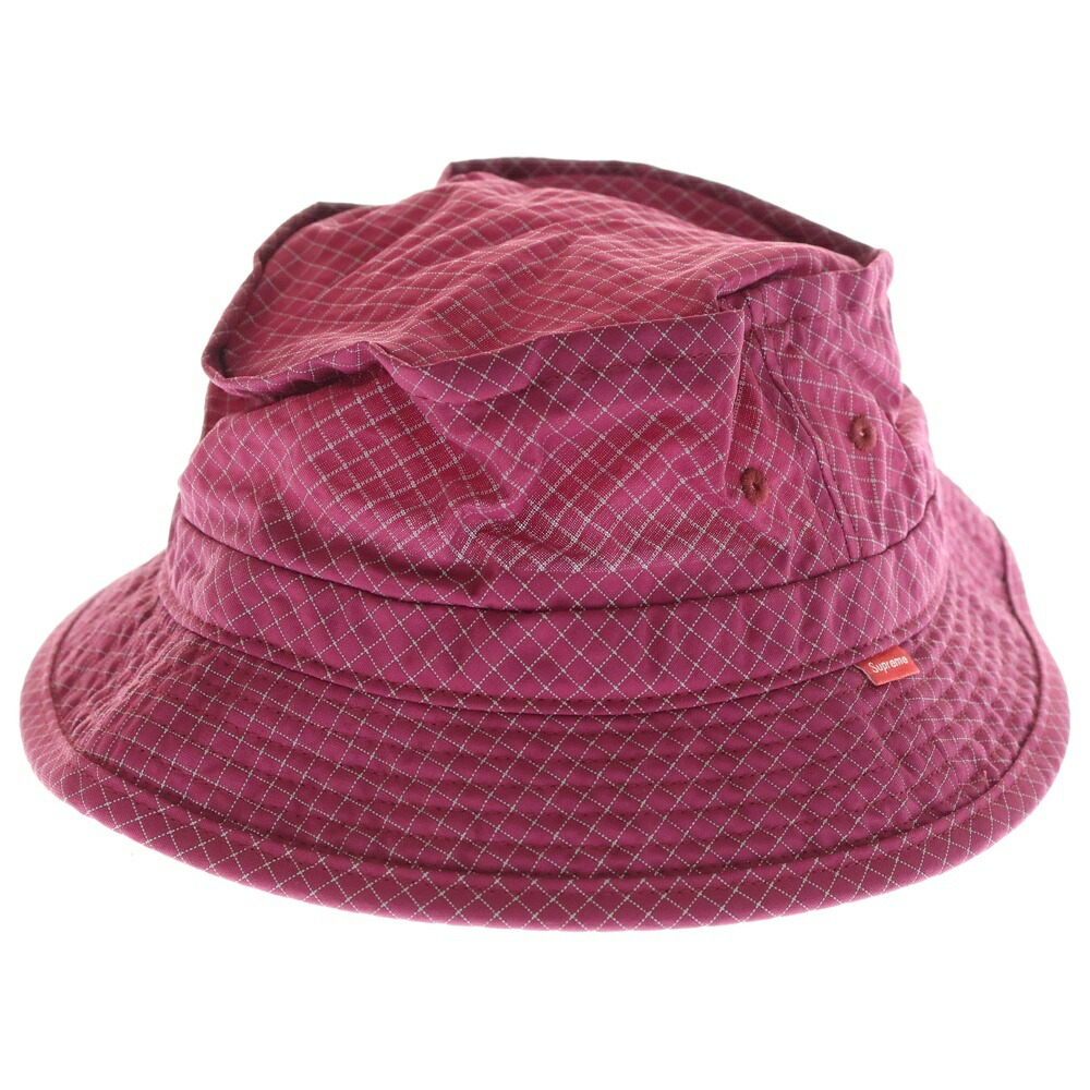 楽天市場】SUPREME(シュプリーム) サイズ:ONE 12AW Pinwale Cord