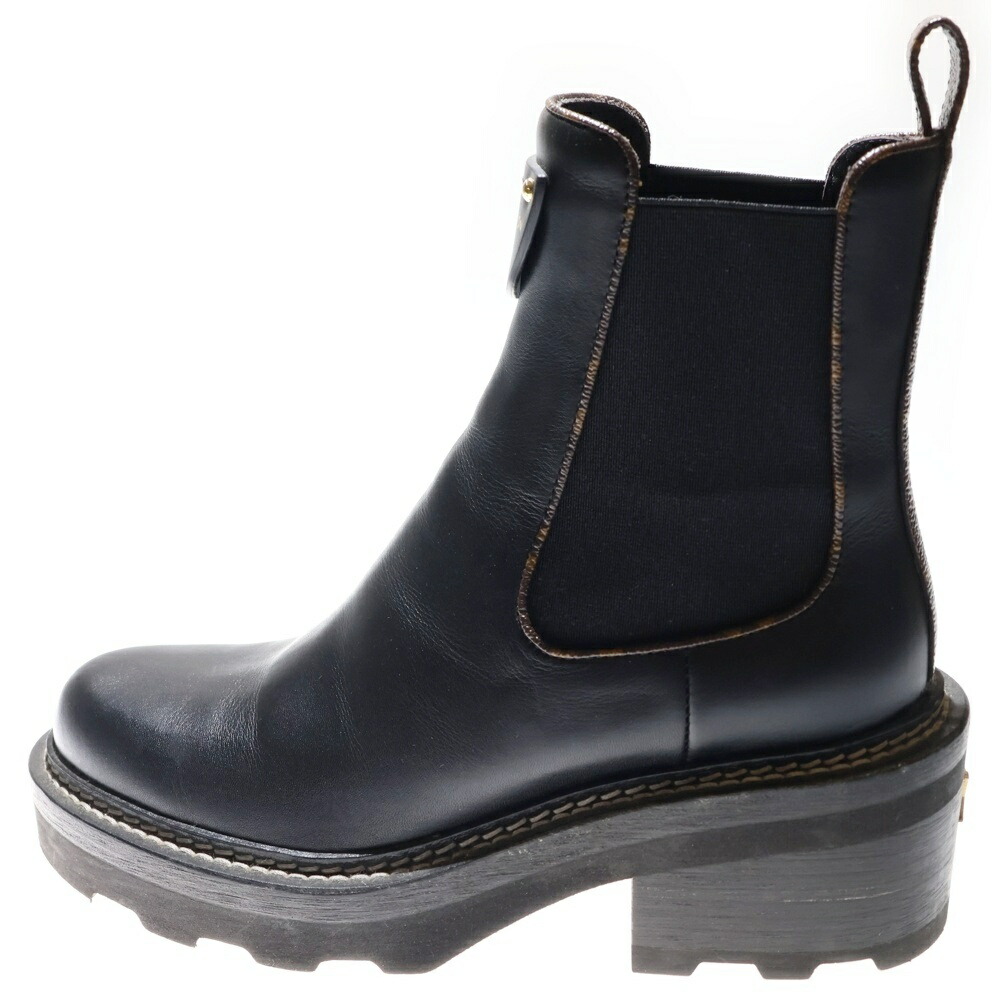 楽天市場】LOUIS VUITTON（ルイヴィトン） モノグラム ボブールライン