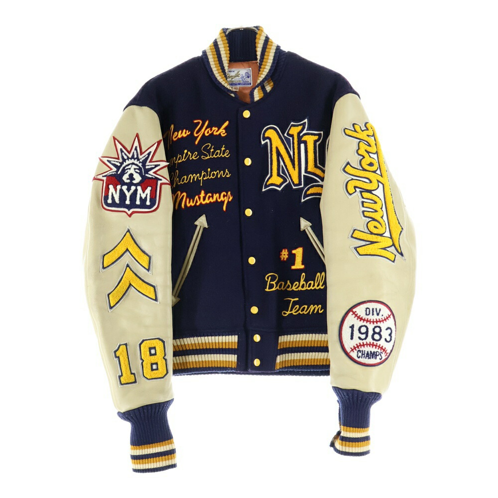 楽天市場】BUTCHER PRODUCTS(ブッチャー プロダクツ) サイズ:34 CLUB