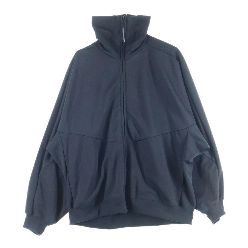 楽天市場】LAD MUSICIAN(ラッドミュージシャン) サイズ:44 15AW