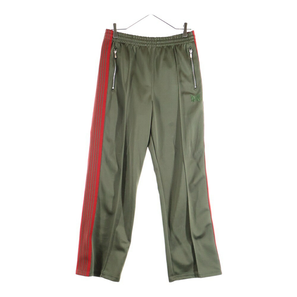 楽天市場】Needles×NUBIAN ニードルズ ヌビアン 国内正規 23SS 別注