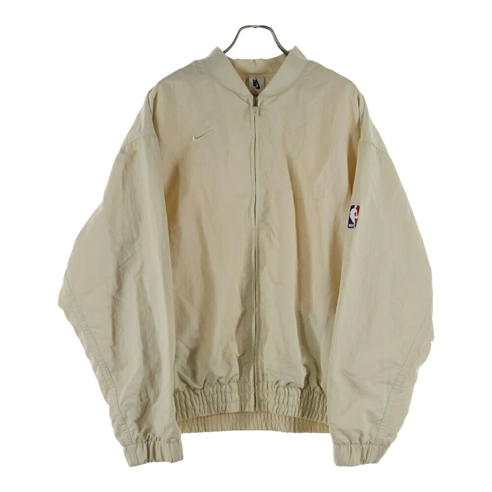 楽天市場】FEAR OF GOD フィアオブゴッド ジャケット サイズ:M 19SS