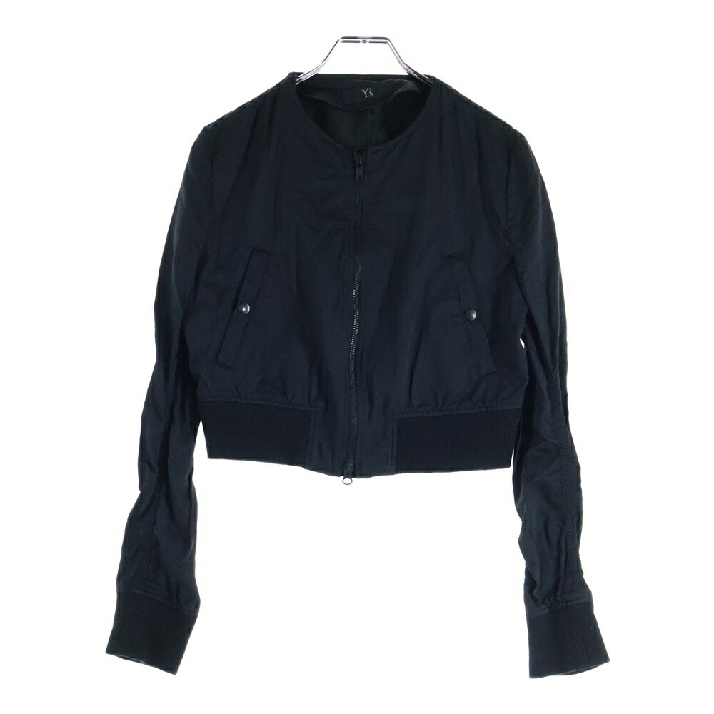 楽天市場】John Galliano(ジョン ガリアーノ) サイズ:12 00S archive