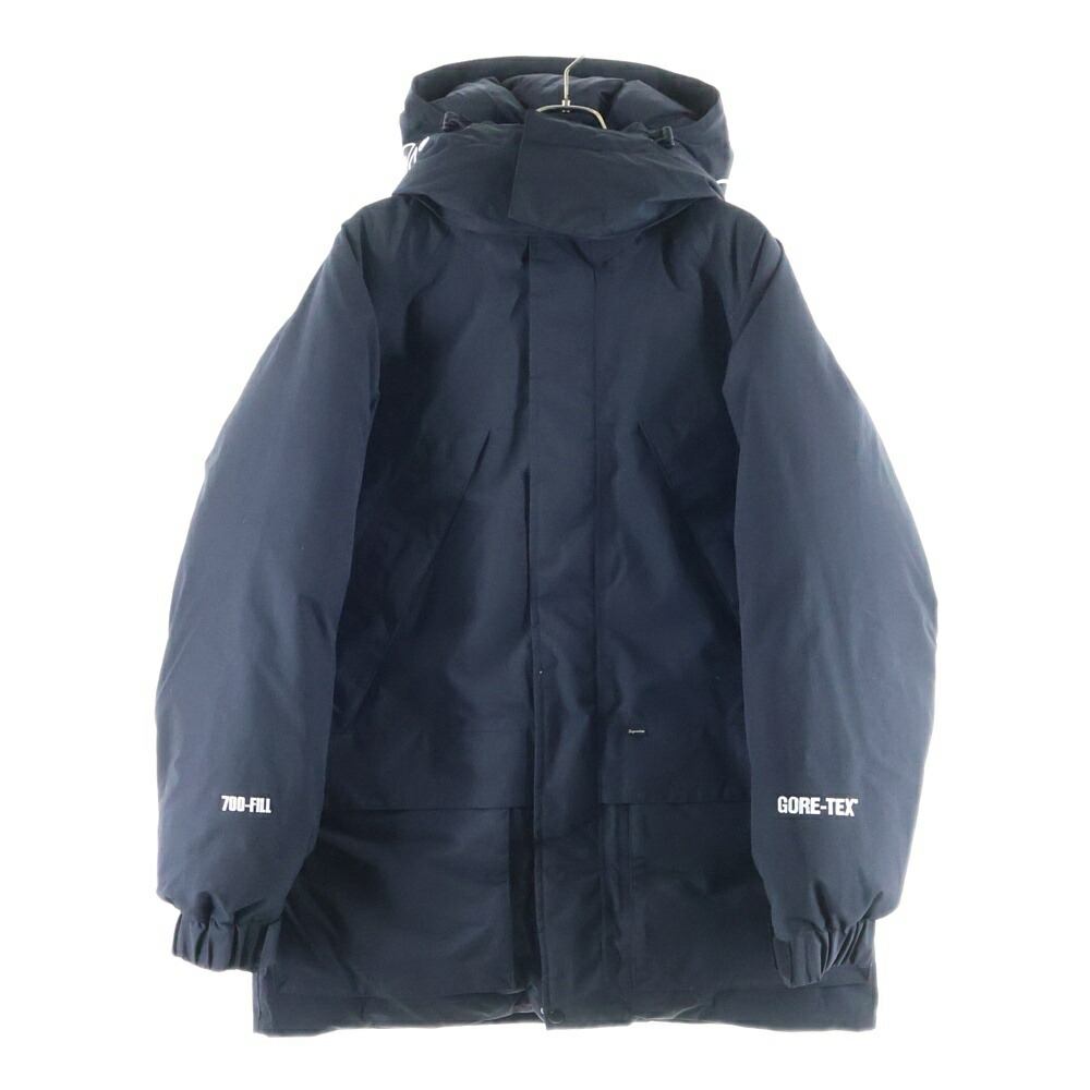 Supreme サイズM ジャケット 楽天市場】SUPREME(シュプリーム) サイズ:S 19AW Gore-Tex Taped Seam