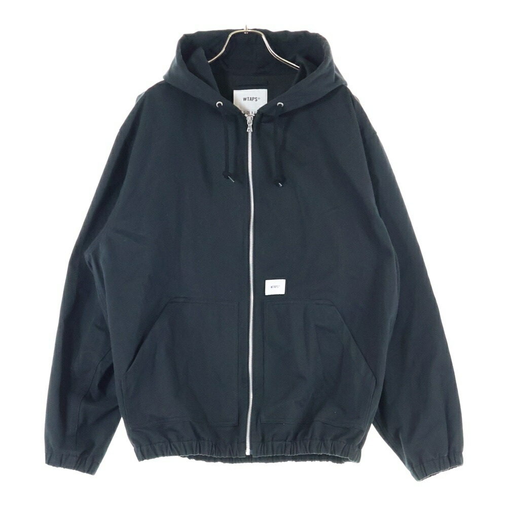 楽天市場】WTAPS(ダブルタップス) サイズ:4 23AW 21ST CTPL.Twill.Dot