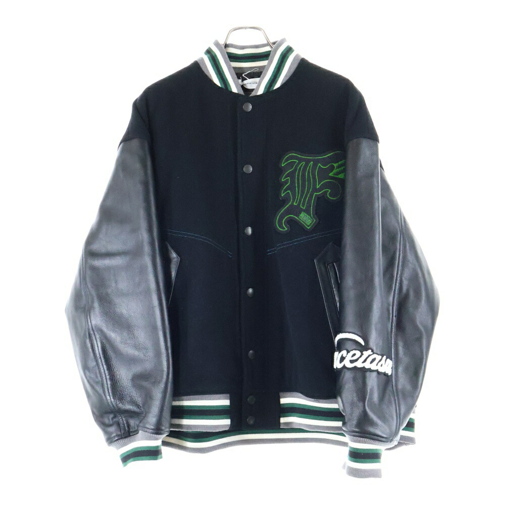 楽天市場】BUTCHER PRODUCTS(ブッチャー プロダクツ) サイズ:34 CLUB