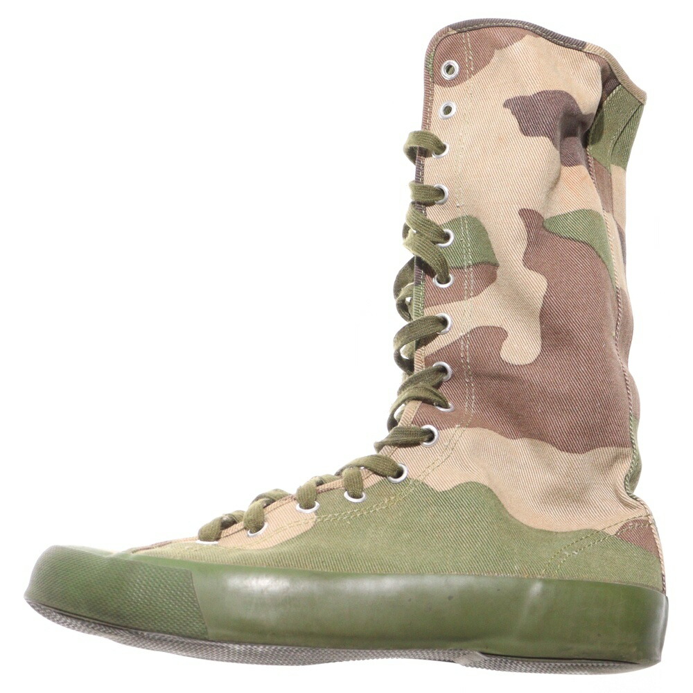 楽天市場】JUNYA WATANABE MAN COMME des GARCONS ジュンヤワタナベ