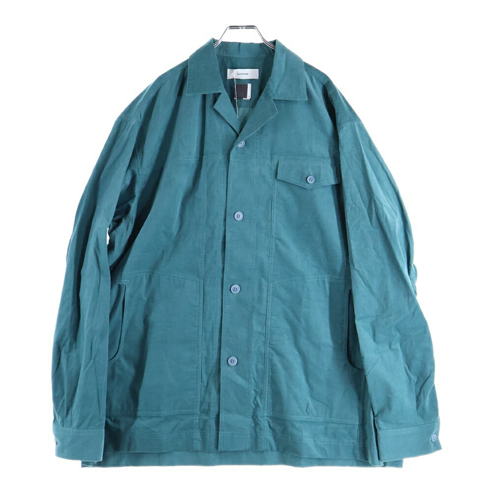 楽天市場】BUTCHER PRODUCTS(ブッチャー プロダクツ) サイズ:34 CLUB