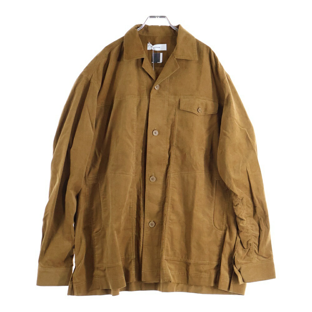 楽天市場】BUTCHER PRODUCTS(ブッチャー プロダクツ) サイズ:34 CLUB