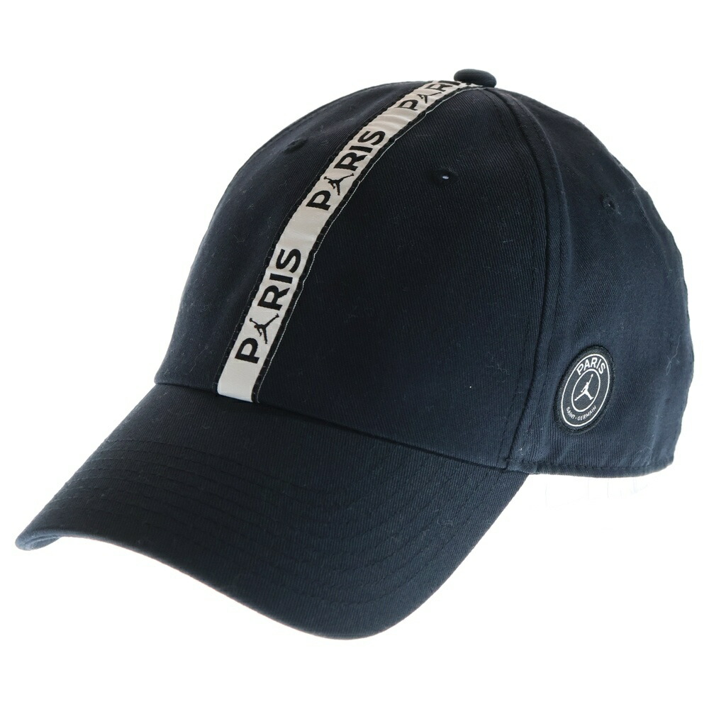 楽天市場】EU限定 ジョーダンブランド キャップ パリ サンジェルマン