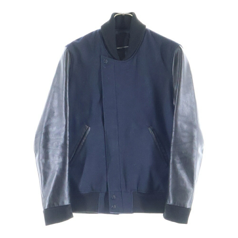 楽天市場】LAD MUSICIAN(ラッドミュージシャン) サイズ:44 15AW 楽天市場】LAD MUSICIAN(ラッドミュージシャン) サイズ:44 15AW