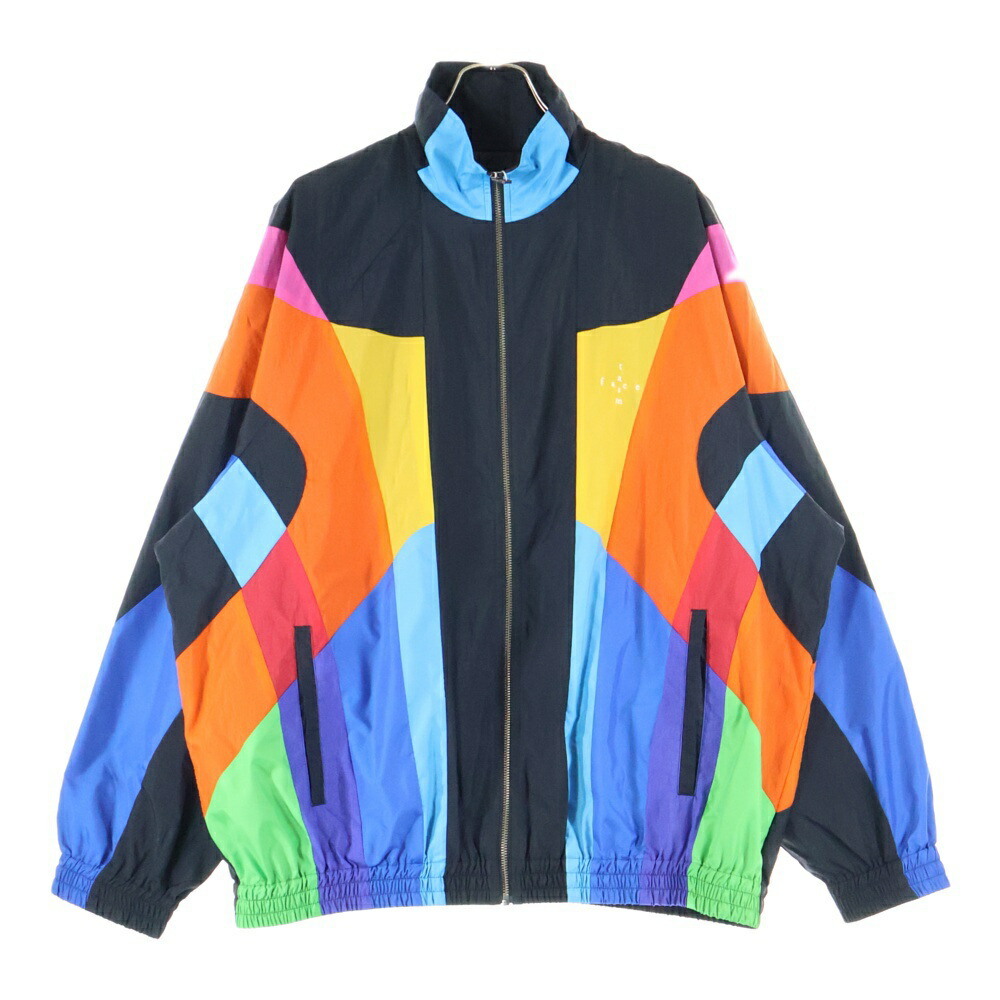 楽天市場】BUTCHER PRODUCTS(ブッチャー プロダクツ) サイズ:34 CLUB