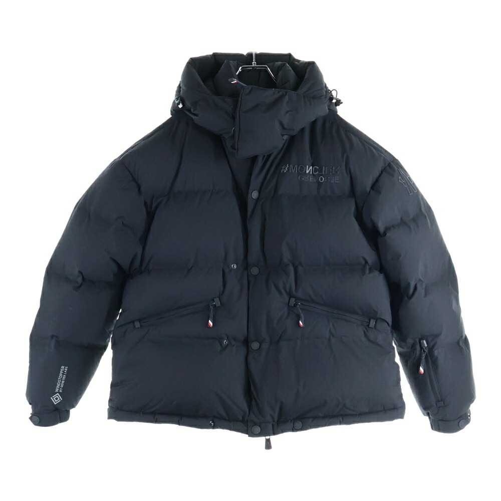 楽天市場】MONCLER GRENOBLE 23aw MAZOD GIUBBOTTO DOWN JACEKT SIZE-3