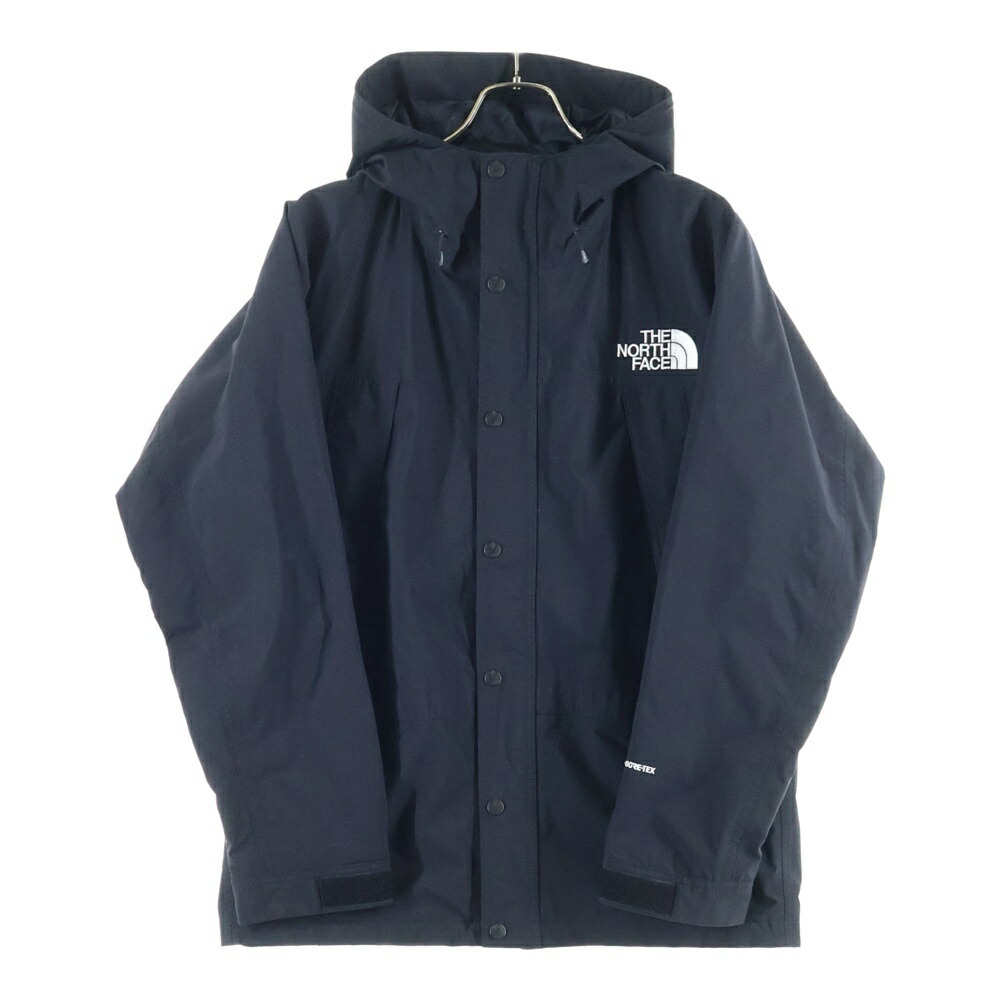 楽天市場】THE NORTH FACE(ザノースフェイス) サイズ:L フロントワン