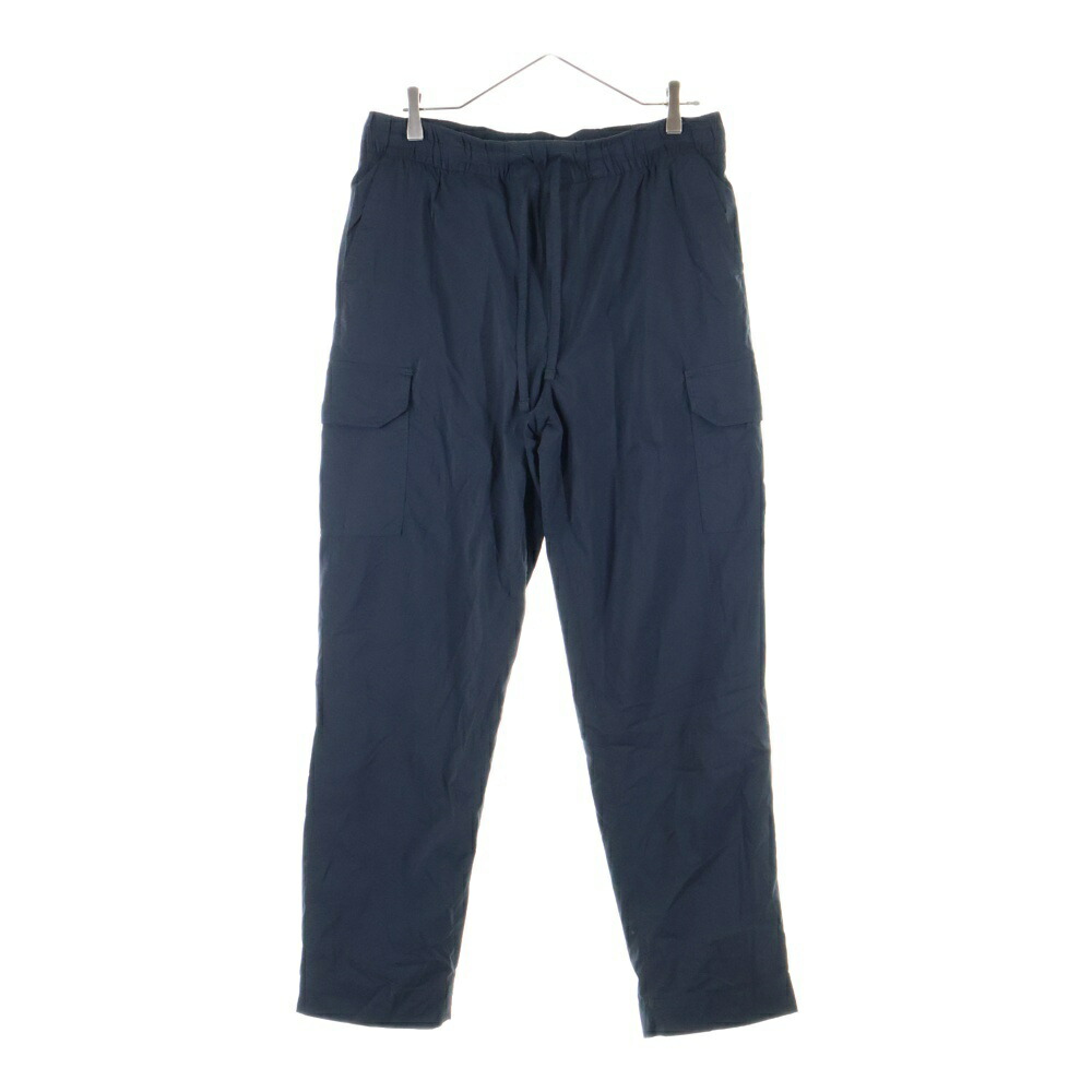 新品タグ付き！カナダグース HURON PANTS ブラックレーベル ヒューロン パンツ ブラックレーベル(7402MB)｜カナダグース (CANADA