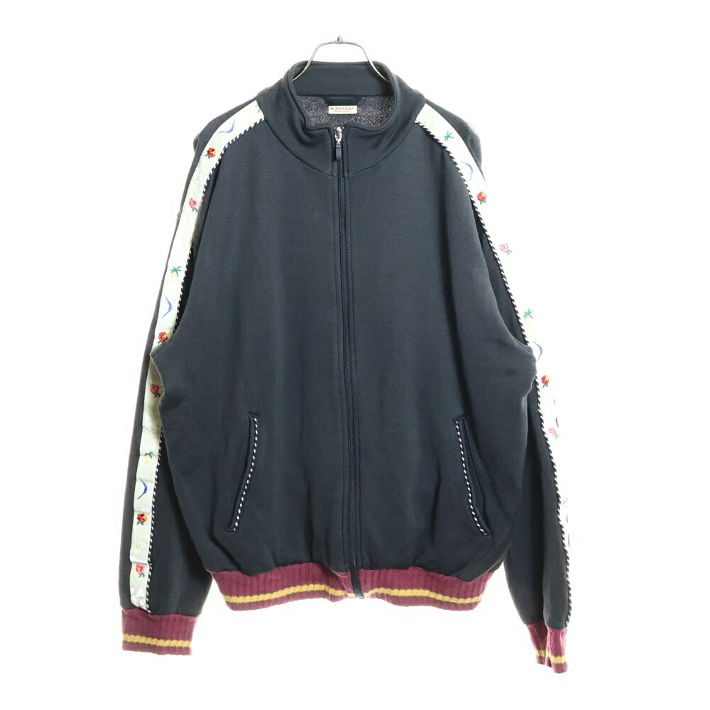 KAPITAL キャピタル　ウール　ジャケット　サイズ3 楽天市場】KAPITAL キャピタル ジャケット サイズ:3 BONE ボーン