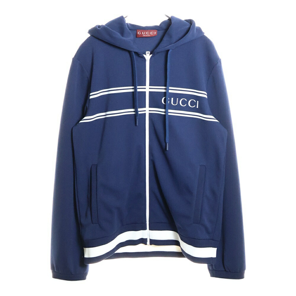 楽天市場】GUCCI(グッチ) サイズ:M インターロッキングG テクニカル